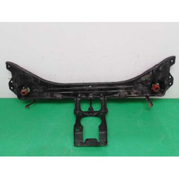 Recambio de travesaño superior para mercedes-benz clase e (w211) berlina 3.0 cdi cat referencia OEM IAM   