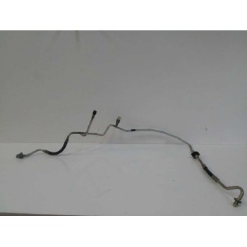 TUBOS AIRE ACONDICIONADO 