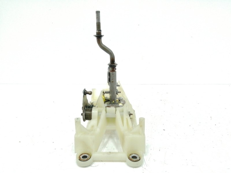 Recambio de palanca cambio para mazda 6 lim. (gh) 2.2 turbodiesel cat referencia OEM IAM 00090130R2 Recambio de palanca cambio para mazda 6 lim. (gh) 2.2 turbodiesel cat referencia OEM IAM 00090130R2