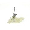 Recambio de palanca cambio para mazda 6 lim. (gh) 2.2 turbodiesel cat referencia OEM IAM 00090130R2  