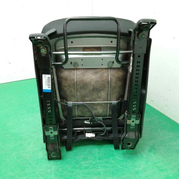 Recambio de asientos trasero izquierdo para kia carens iv 1.7 crdi referencia OEM IAM   