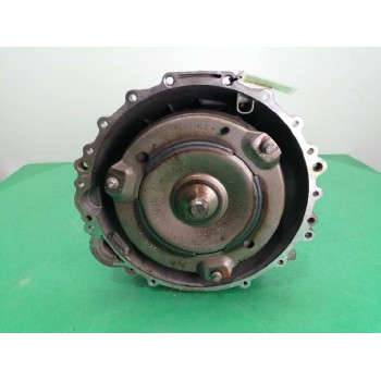 Recambio de caja cambios para jaguar xk8/xkr coupe xkr final edition referencia OEM IAM 7W837000AC 140213 KM 