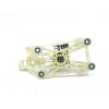 Recambio de palanca cambio para mazda 6 lim. (gh) 2.2 turbodiesel cat referencia OEM IAM 00090130R2  