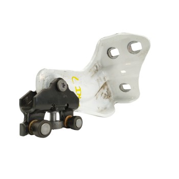 Recambio de soporte / guia puerta corredera para renault express furgoneta/monovolumen 1.5 blue dci 95 (f6ab) referencia OEM IAM