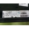 Recambio de caja reles / fusibles para land rover discovery 4 tdv6 se referencia OEM IAM CH2214290KB  
