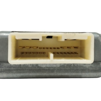 Recambio de modulo electronico para suzuki sx4 rw (ey) 1.9 ddis turbodiesel referencia OEM IAM 3888579J10 MZ15702 