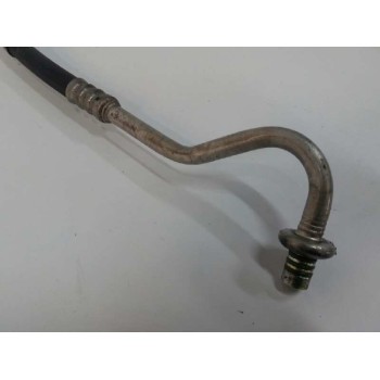 Recambio de tubos aire acondicionado para ford mondeo berlina (ge) 2.0 tdci cat referencia OEM IAM   