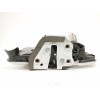 Recambio de cerradura puerta delantera derecha para subaru xv (g5) 2.0 cat referencia OEM IAM 8021920  