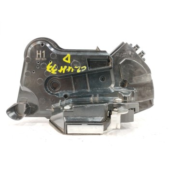 Recambio de cerradura puerta delantera derecha para subaru xv (g5) 2.0 cat referencia OEM IAM 8021920  