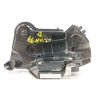 Recambio de cerradura puerta delantera derecha para subaru xv (g5) 2.0 cat referencia OEM IAM 8021920  