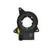Recambio de sensor para smart forfour 0.9 turbo cat referencia OEM IAM 479452659R ANGULO DE GIRO 0265019153
