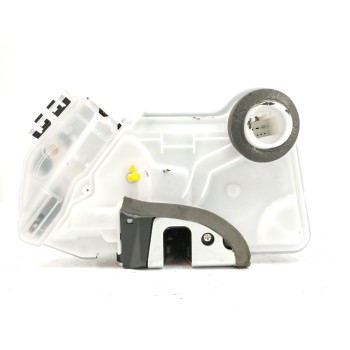 Recambio de cerradura puerta delantera derecha para subaru xv (g5) 2.0 cat referencia OEM IAM 8021920  