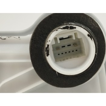 Recambio de cerradura puerta delantera derecha para subaru xv (g5) 2.0 cat referencia OEM IAM 8021920  