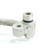 Recambio de tubos aire acondicionado para subaru impreza hatchback (gr, gh, g3) 2.0 d awd referencia OEM IAM   