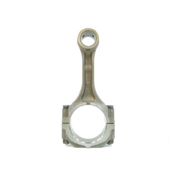 BIELA 12100AA240 