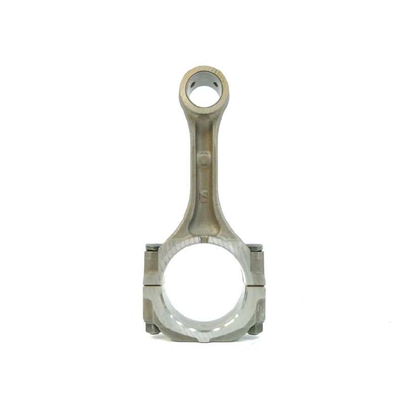 Recambio de biela para subaru impreza g11 (gd/gg) 2.0 r gx sports se referencia OEM IAM 12100AA240  