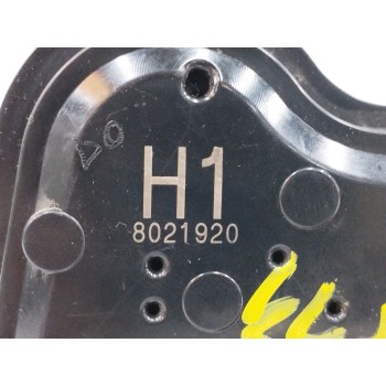 Recambio de cerradura puerta delantera derecha para subaru xv (g5) 2.0 cat referencia OEM IAM 8021920  