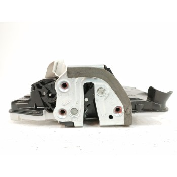 CERRADURA PUERTA DELANTERA IZQUIERDA 8022021 