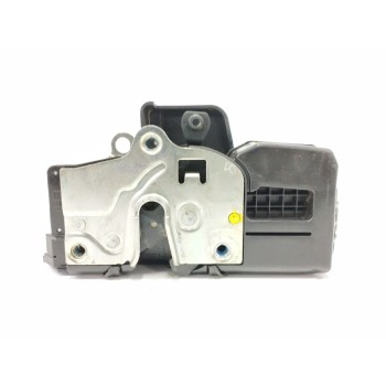 Recambio de cerradura puerta delantera izquierda para opel antara 2.0 cdti cat (z 20 dmh / llw) referencia OEM IAM   