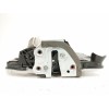 Recambio de cerradura puerta delantera izquierda para subaru xv (g5) 2.0 cat referencia OEM IAM 8022021  