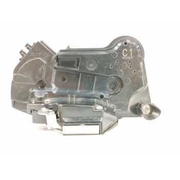 Recambio de cerradura puerta delantera izquierda para subaru xv (g5) 2.0 cat referencia OEM IAM 8022021  