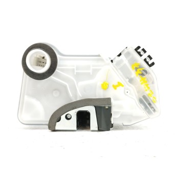 Recambio de cerradura puerta delantera izquierda para subaru xv (g5) 2.0 cat referencia OEM IAM 8022021  