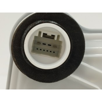 Recambio de cerradura puerta delantera izquierda para subaru xv (g5) 2.0 cat referencia OEM IAM 8022021  