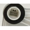Recambio de cerradura puerta delantera izquierda para subaru xv (g5) 2.0 cat referencia OEM IAM 8022021  