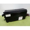 Recambio de caja reles / fusibles para land rover discovery 4 tdv6 se referencia OEM IAM CH2214290KB  