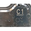 Recambio de cerradura puerta delantera izquierda para subaru xv (g5) 2.0 cat referencia OEM IAM 8022021  