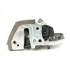 Recambio de cerradura puerta trasera derecha para subaru xv (g5) 2.0 cat referencia OEM IAM 80226193  