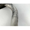Recambio de tubos aire acondicionado para audi a4 ber. (b8) 2.0 16v tdi referencia OEM IAM 8K1260712K  