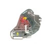 Recambio de cerradura puerta trasera derecha para subaru xv (g5) 2.0 cat referencia OEM IAM 80226193  