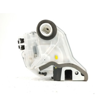 Recambio de cerradura puerta trasera derecha para subaru xv (g5) 2.0 cat referencia OEM IAM 80226193  