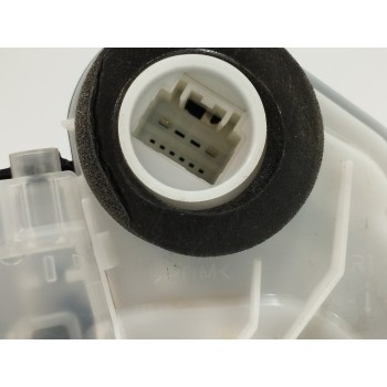 Recambio de cerradura puerta trasera derecha para subaru xv (g5) 2.0 cat referencia OEM IAM 80226193  