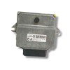 Recambio de centralita motor uce para nissan 370z coupé (z34) nismo 3.7 referencia OEM IAM A1CA04 237513EVOA 