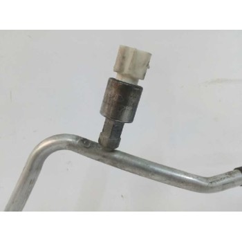 Recambio de tubos aire acondicionado para ford mondeo berlina (ge) 2.0 tdci cat referencia OEM IAM   