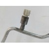 Recambio de tubos aire acondicionado para ford mondeo berlina (ge) 2.0 tdci cat referencia OEM IAM   