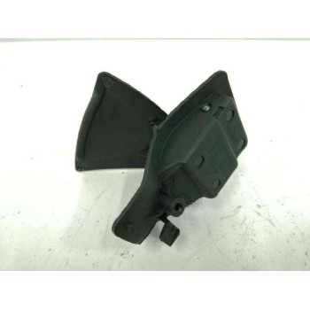 Recambio de maneta interior delantera izquierda para smart coupe limited / 1 referencia OEM IAM SM2450  