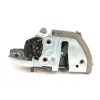 Recambio de cerradura puerta trasera izquierda para subaru xv (g5) 2.0 cat referencia OEM IAM 80224063  