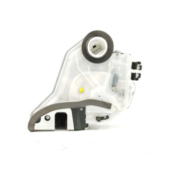 Recambio de cerradura puerta trasera izquierda para subaru xv (g5) 2.0 cat referencia OEM IAM 80224063  