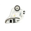 Recambio de cerradura puerta trasera izquierda para subaru xv (g5) 2.0 cat referencia OEM IAM 80224063  