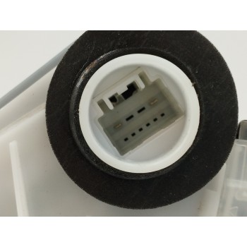 Recambio de cerradura puerta trasera izquierda para subaru xv (g5) 2.0 cat referencia OEM IAM 80224063  