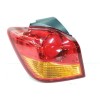 Recambio de piloto trasero izquierdo para mitsubishi asx (ga0w) 1.8 di-d cat referencia OEM IAM 8330A689  