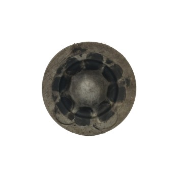 Recambio de piston para kia optima 1.7 crdi cat referencia OEM IAM   