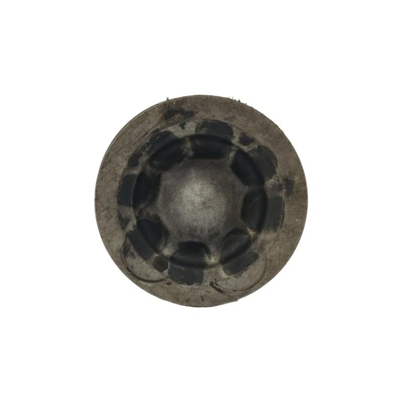 Recambio de piston para kia optima 1.7 crdi cat referencia OEM IAM   