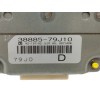 Recambio de modulo electronico para suzuki sx4 rw (ey) 1.9 ddis turbodiesel referencia OEM IAM 3888579J10 MZ15702 