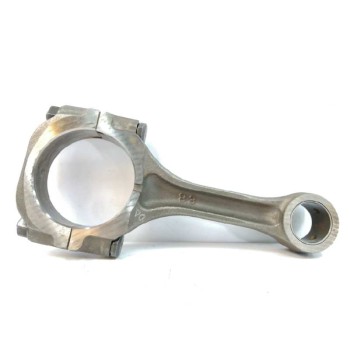 Recambio de biela para subaru impreza g11 (gd/gg) 2.0 r gx sports se referencia OEM IAM 12100AA240  