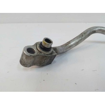 Recambio de tubos aire acondicionado para ford mondeo berlina (ge) 2.0 tdci cat referencia OEM IAM   