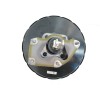 Recambio de servofreno para renault koleos 2.0 dci diesel fap referencia OEM IAM JY20A 0204023594 